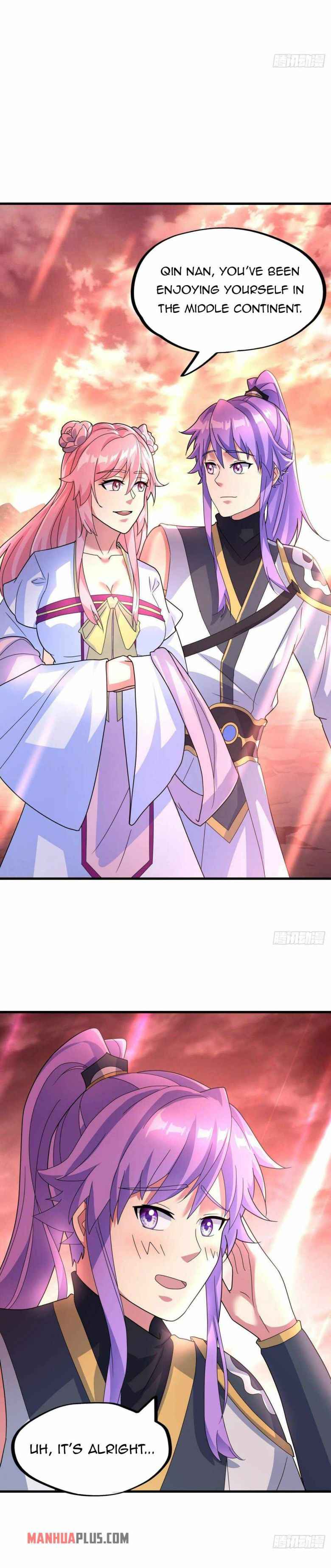 Page 24 of Chapter 432