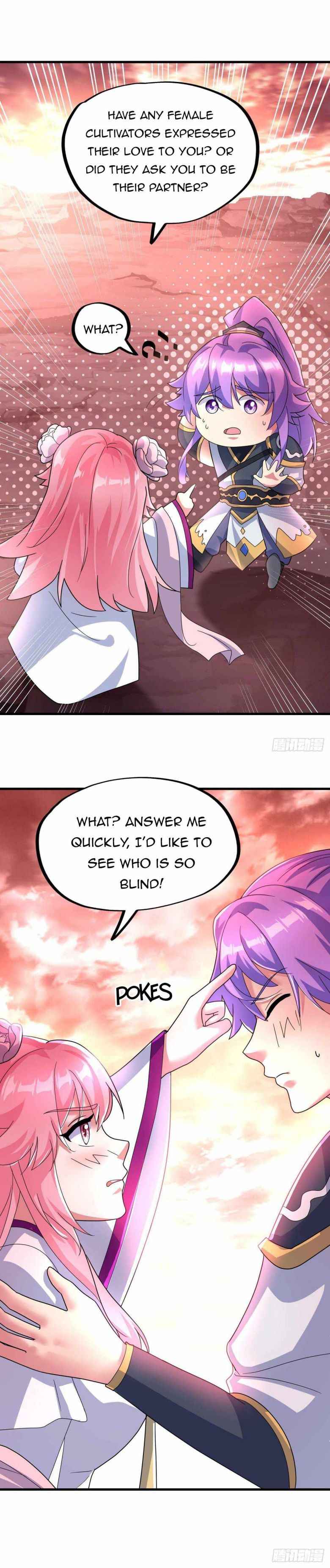 Page 25 of Chapter 432