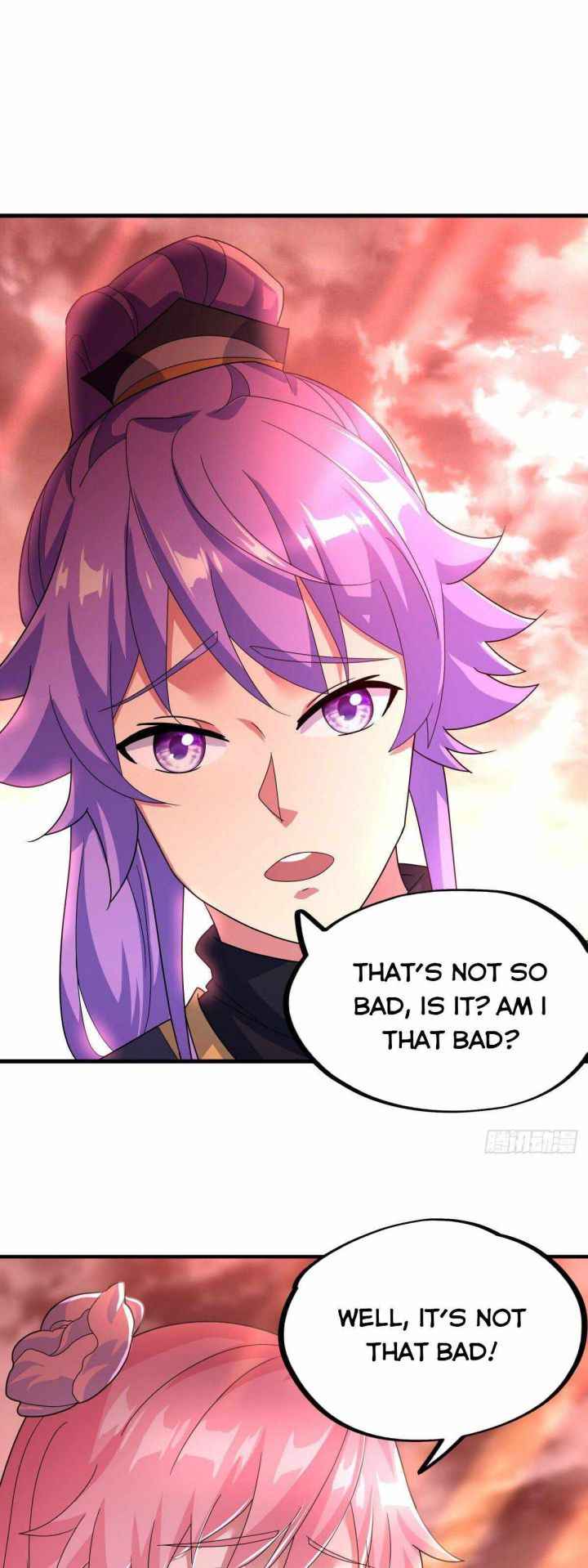 Page 2 of Chapter 433