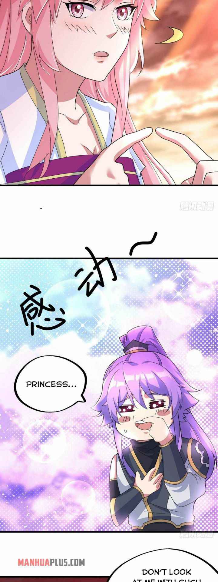 Page 3 of Chapter 433