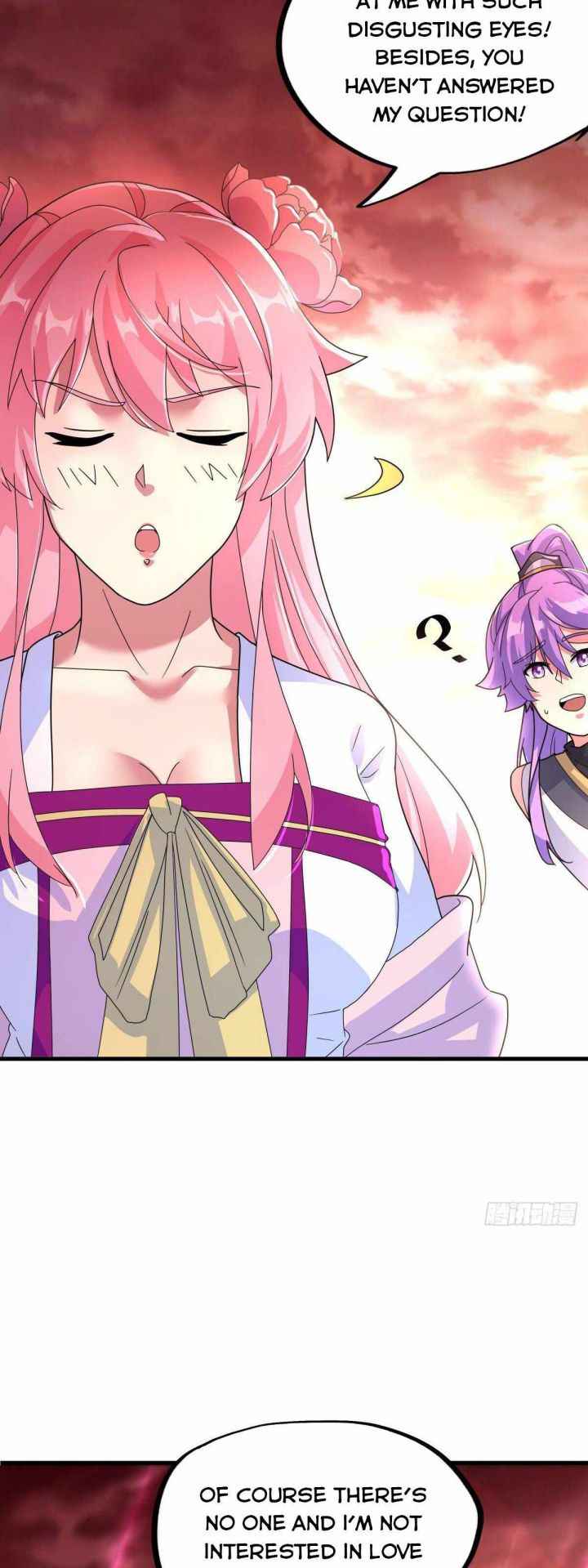 Page 4 of Chapter 433