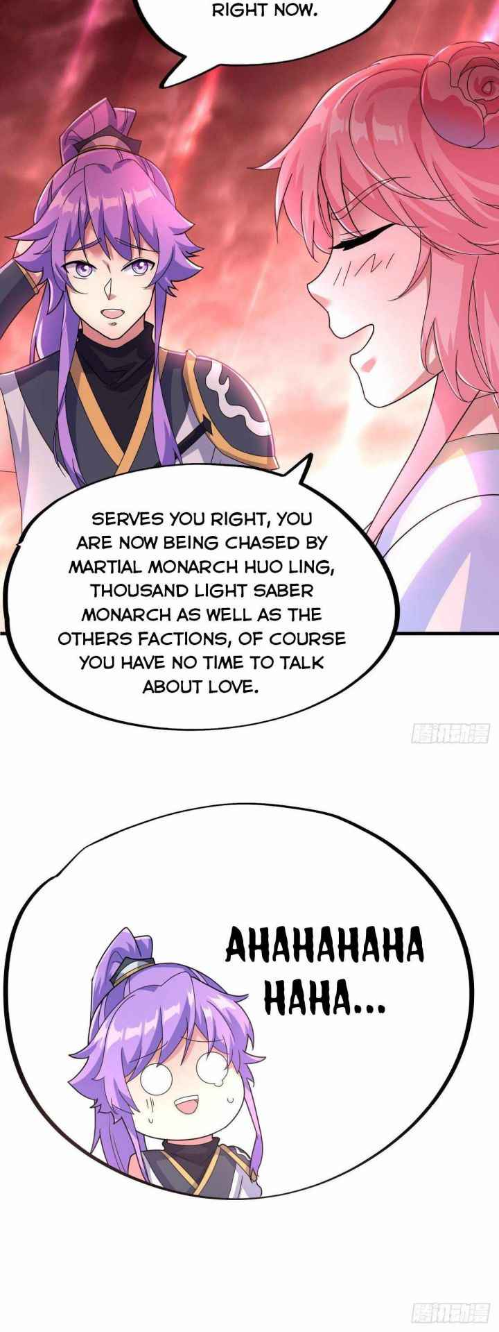 Page 5 of Chapter 433