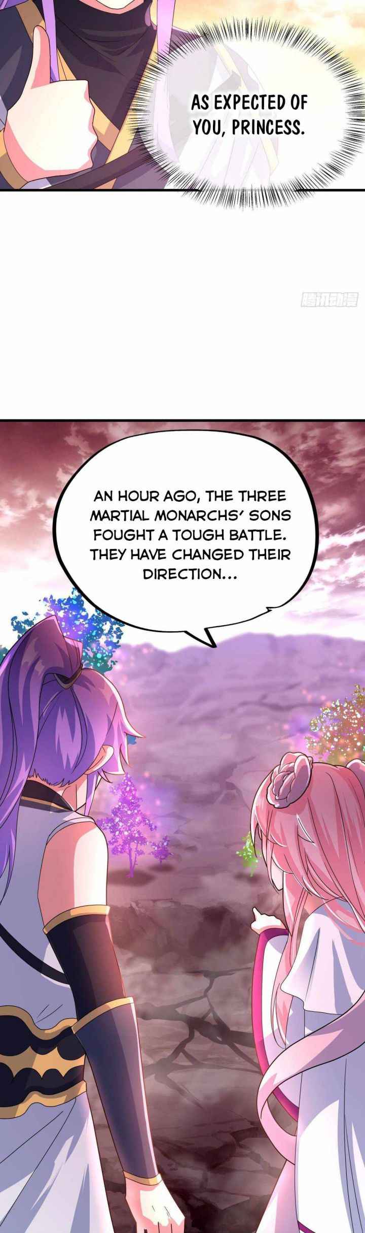 Page 7 of Chapter 433