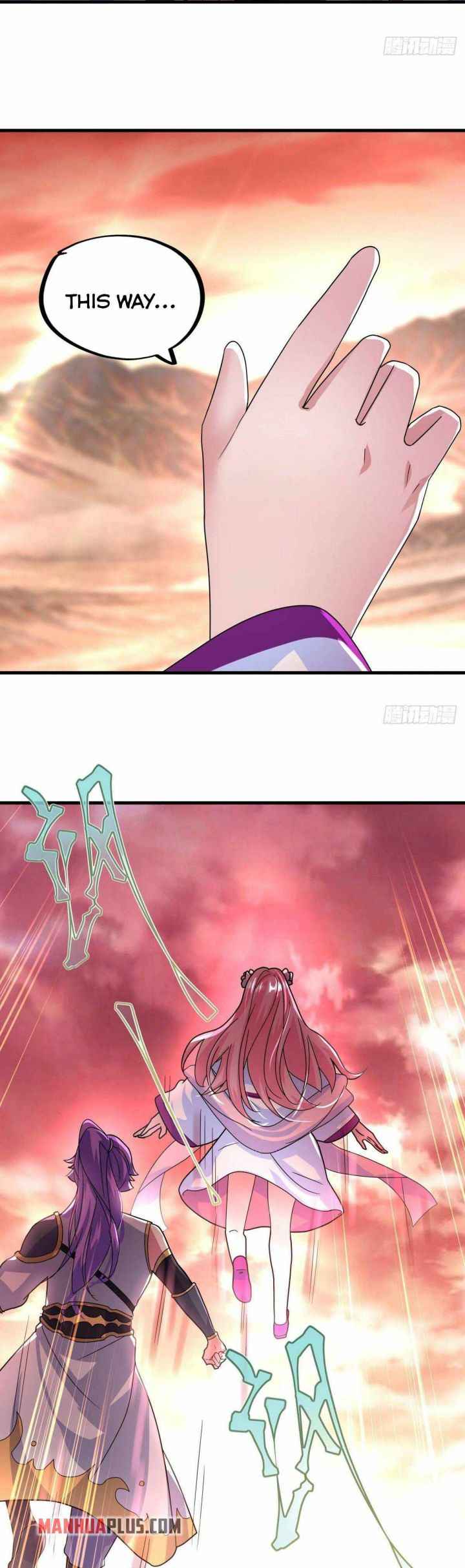 Page 8 of Chapter 433