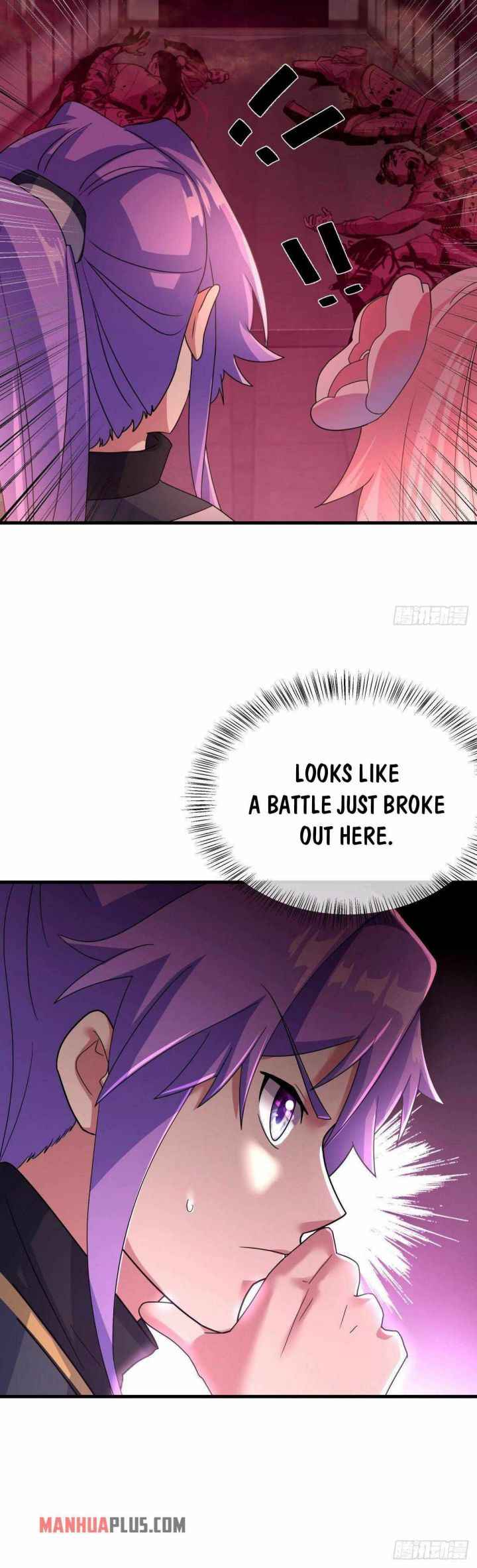 Page 13 of Chapter 433