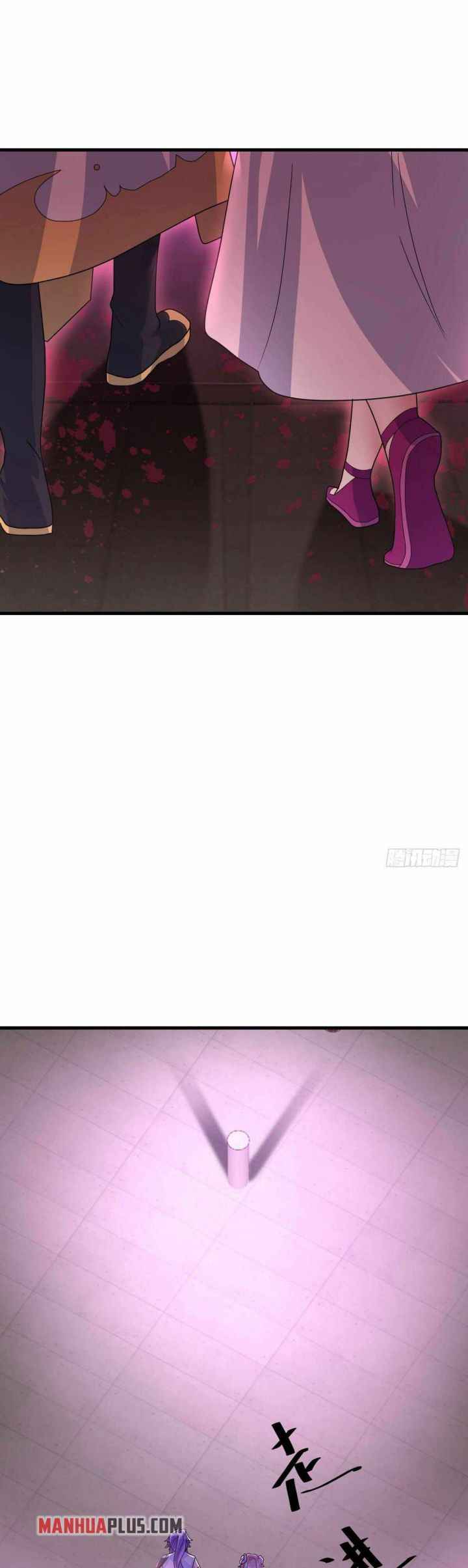 Page 14 of Chapter 433