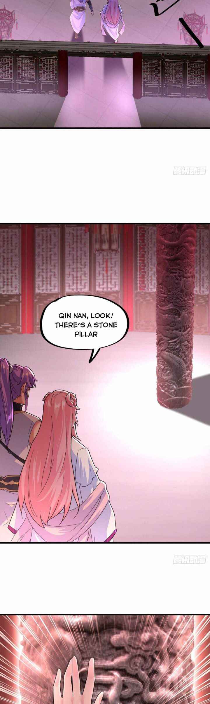 Page 15 of Chapter 433