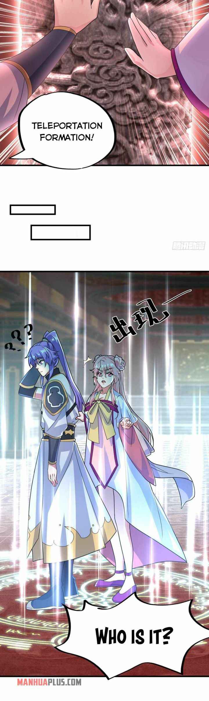 Page 16 of Chapter 433
