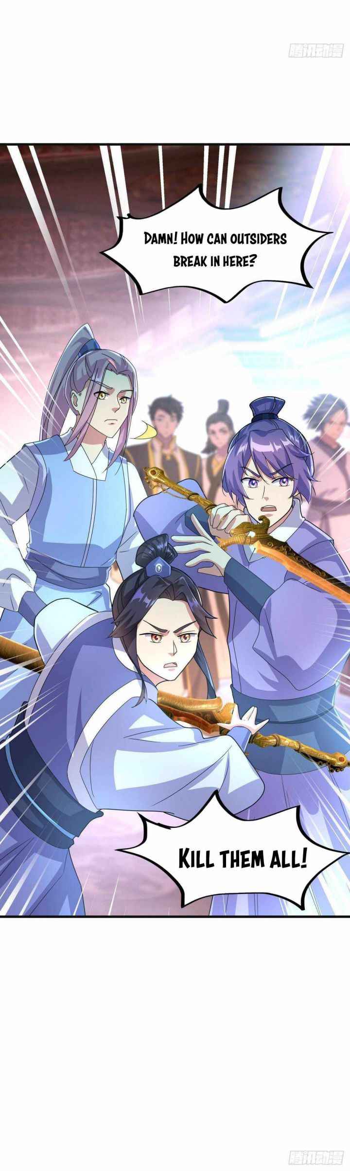 Page 17 of Chapter 433