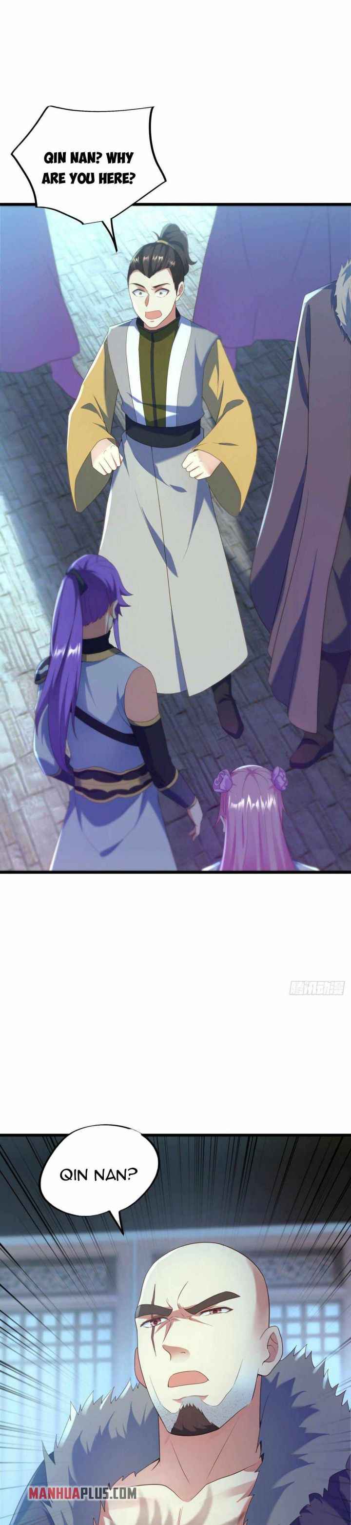 Page 18 of Chapter 433