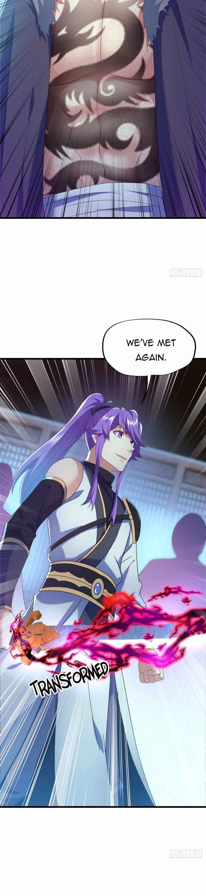 Page 19 of Chapter 433