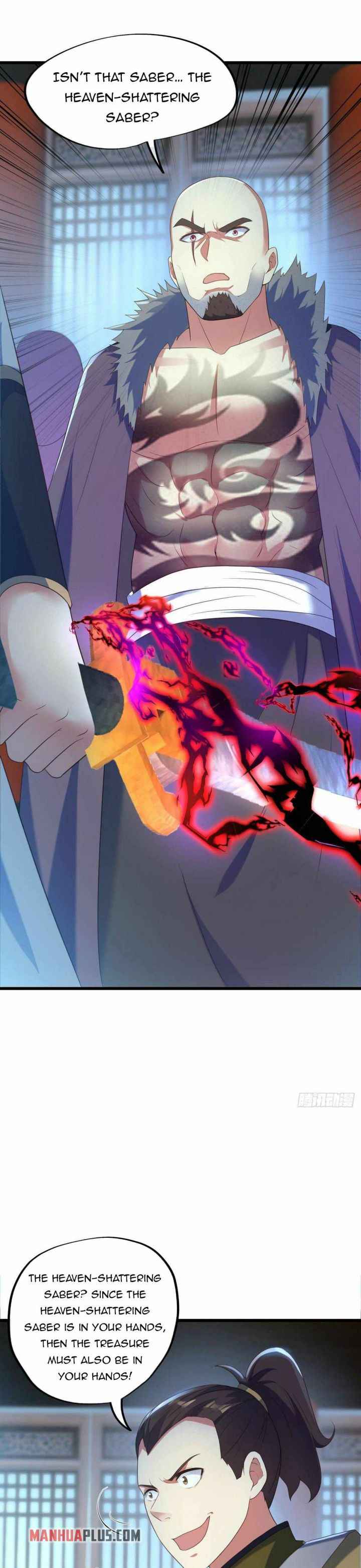 Page 20 of Chapter 433