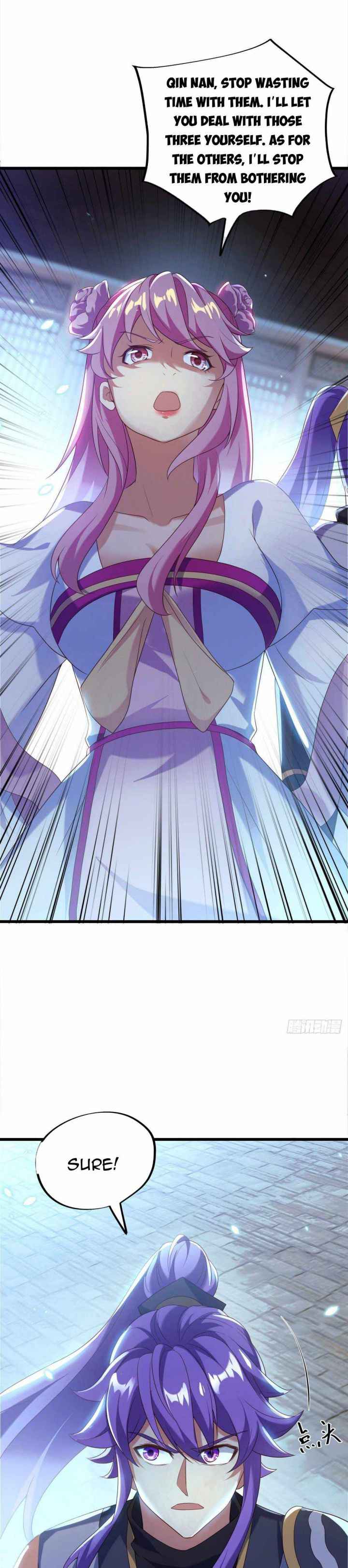 Page 22 of Chapter 433