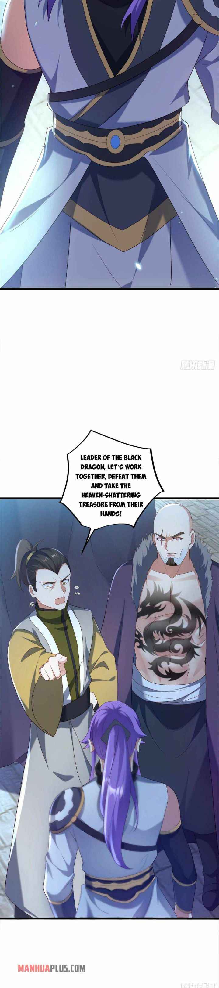 Page 23 of Chapter 433