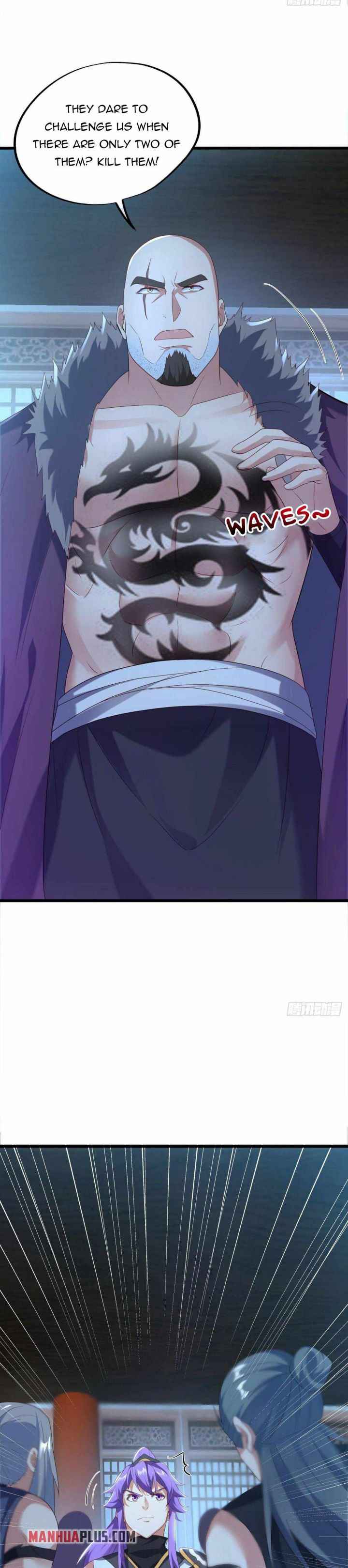 Page 24 of Chapter 433