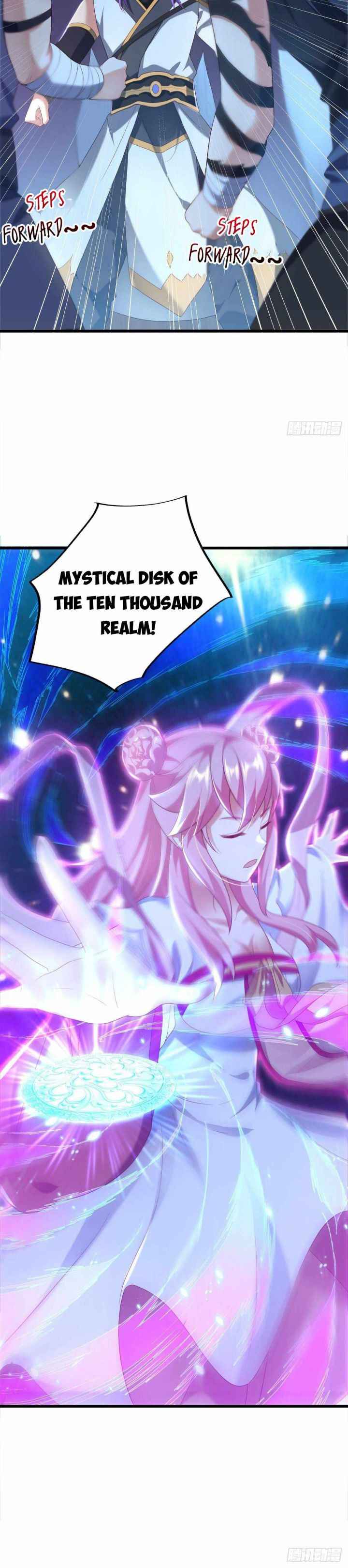 Page 25 of Chapter 433