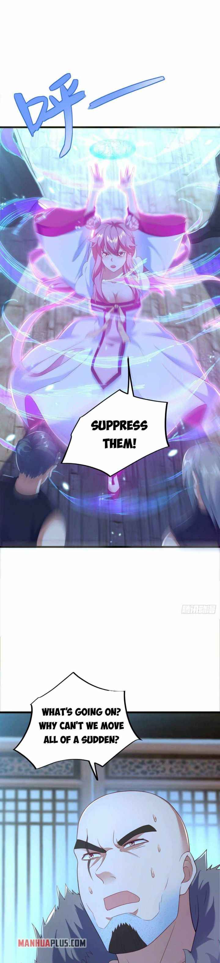Page 26 of Chapter 433