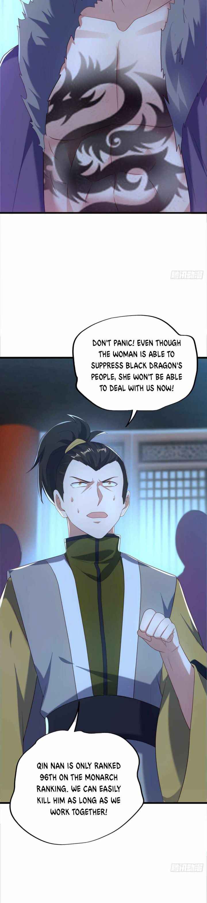 Page 27 of Chapter 433