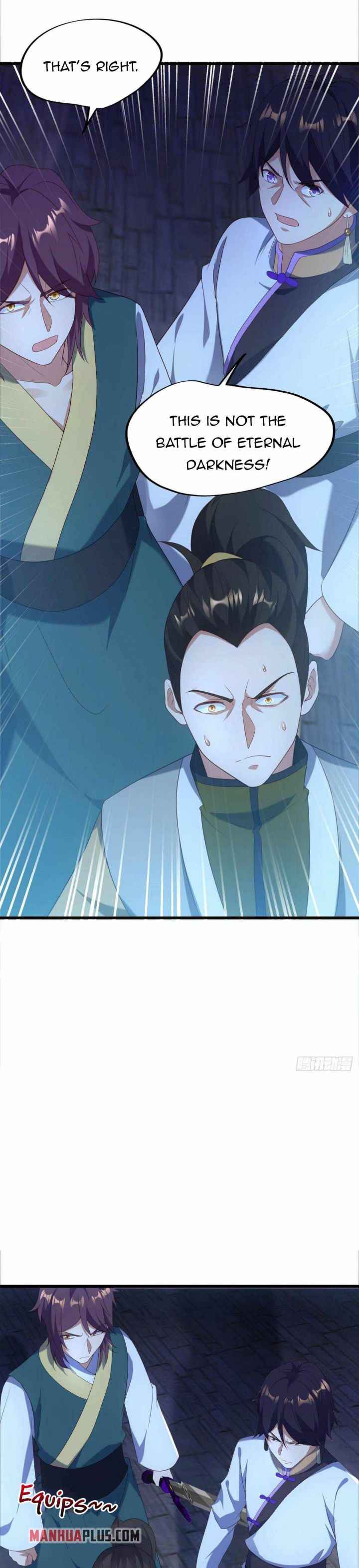 Page 28 of Chapter 433