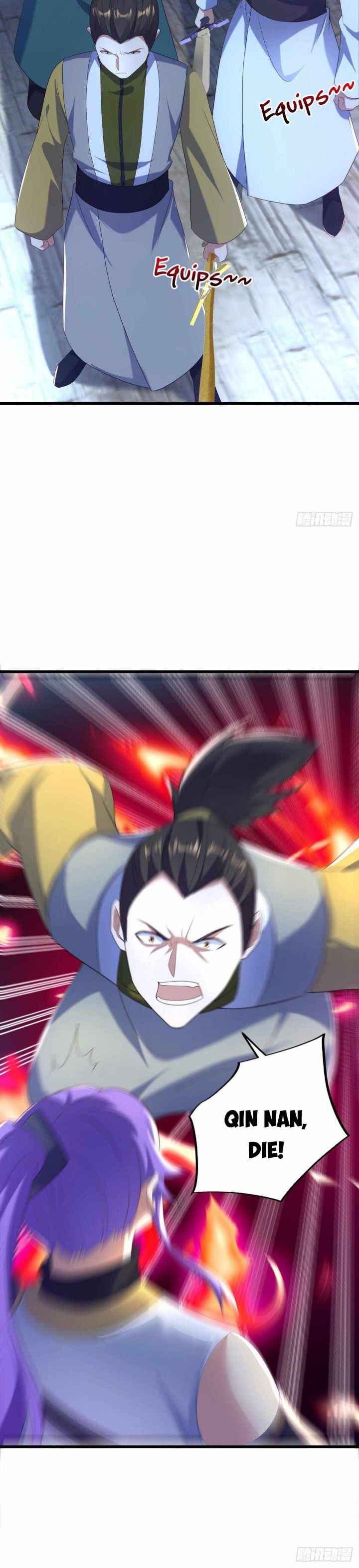 Page 29 of Chapter 433