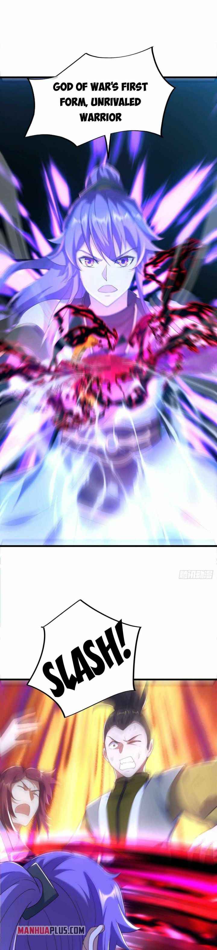 Page 30 of Chapter 433