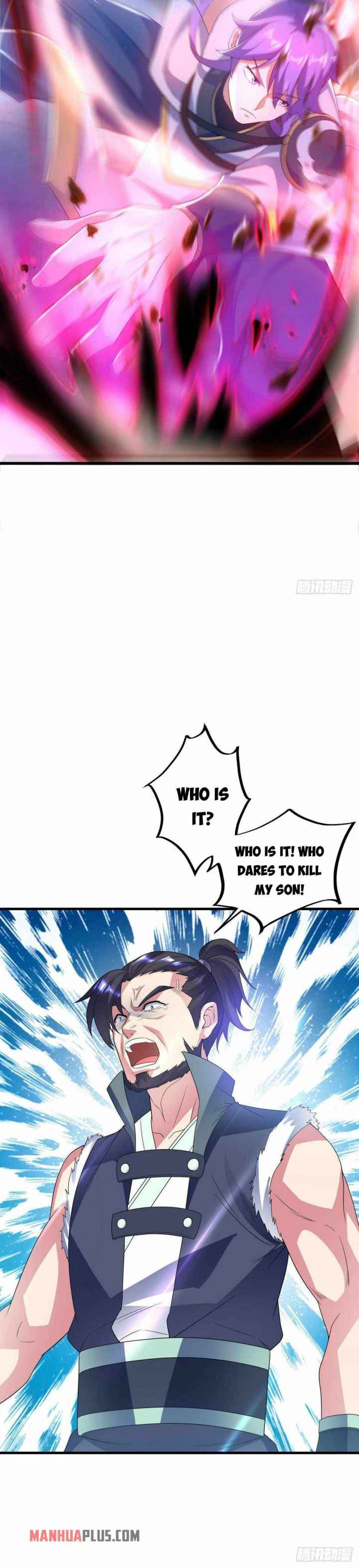 Page 33 of Chapter 433