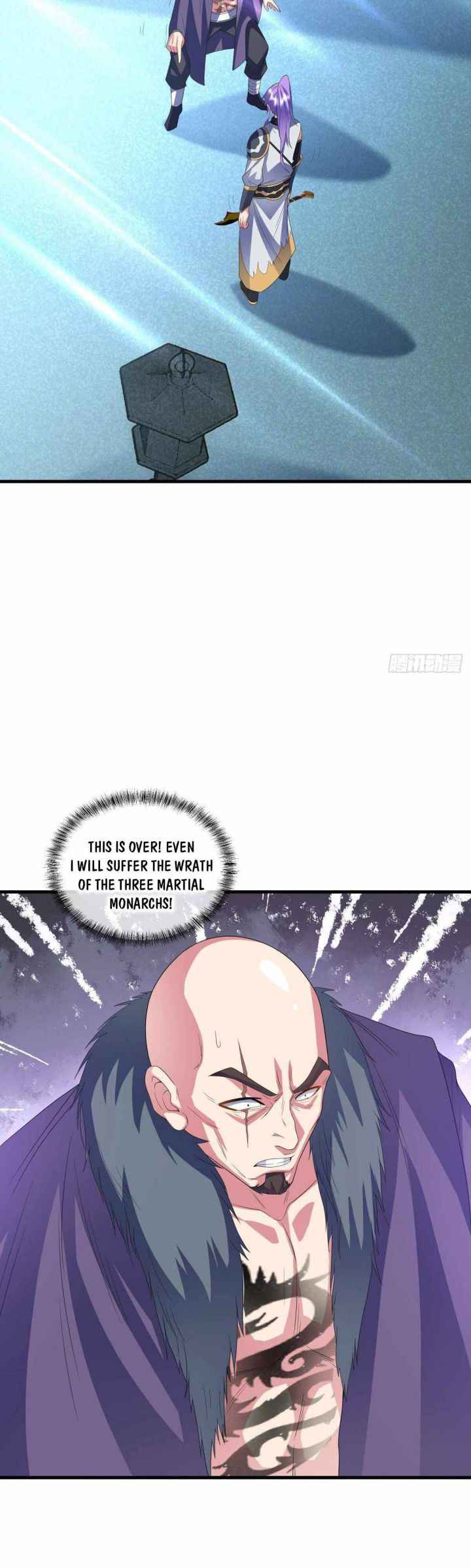 Page 35 of Chapter 433
