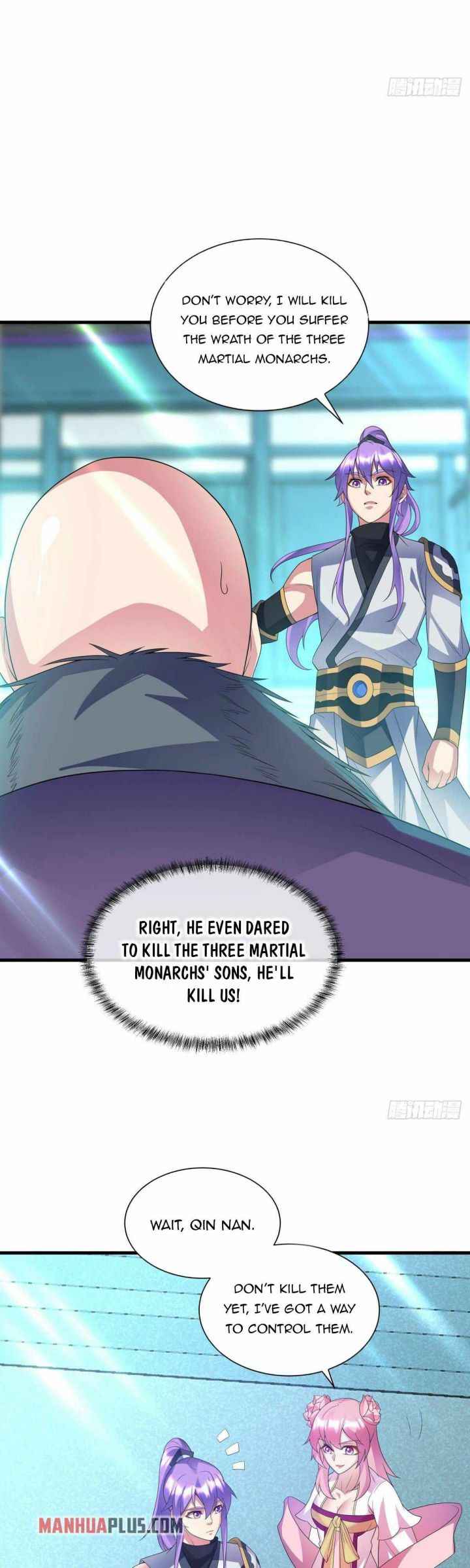 Page 36 of Chapter 433