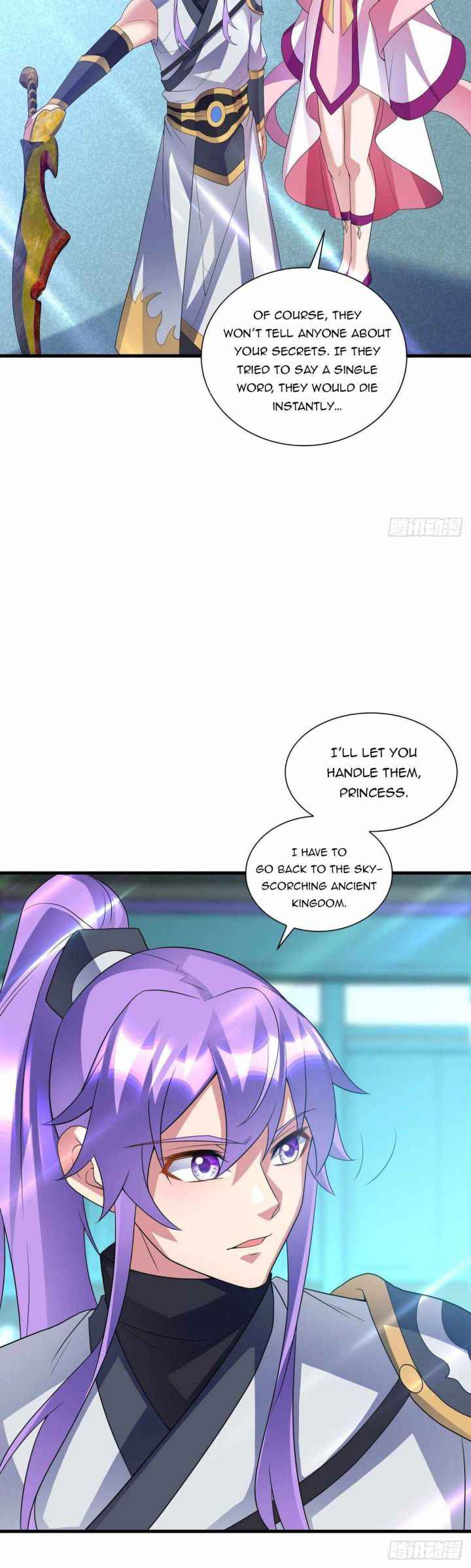 Page 37 of Chapter 433
