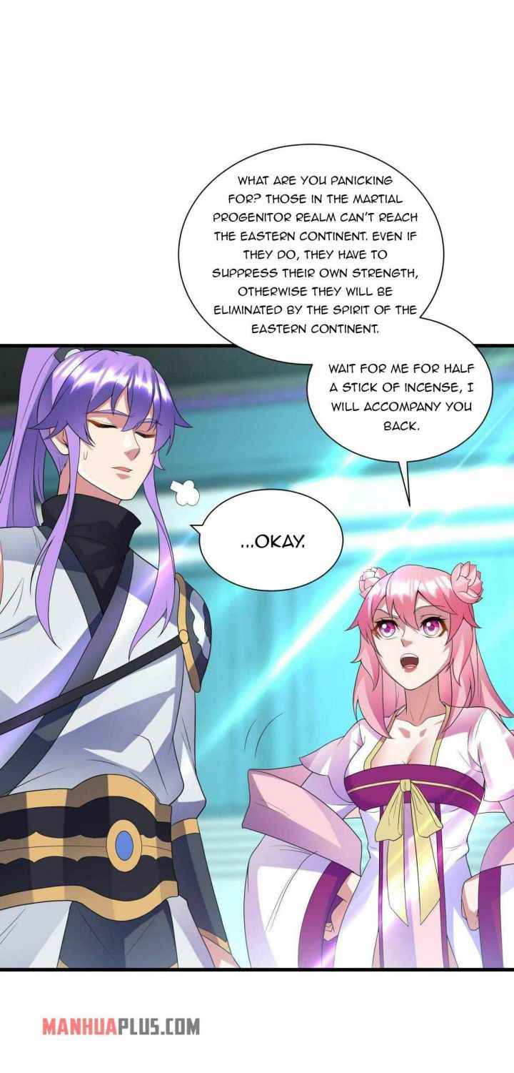 Page 38 of Chapter 433