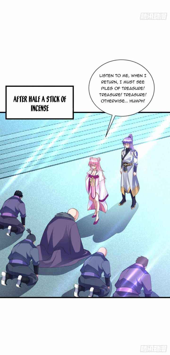 Page 39 of Chapter 433