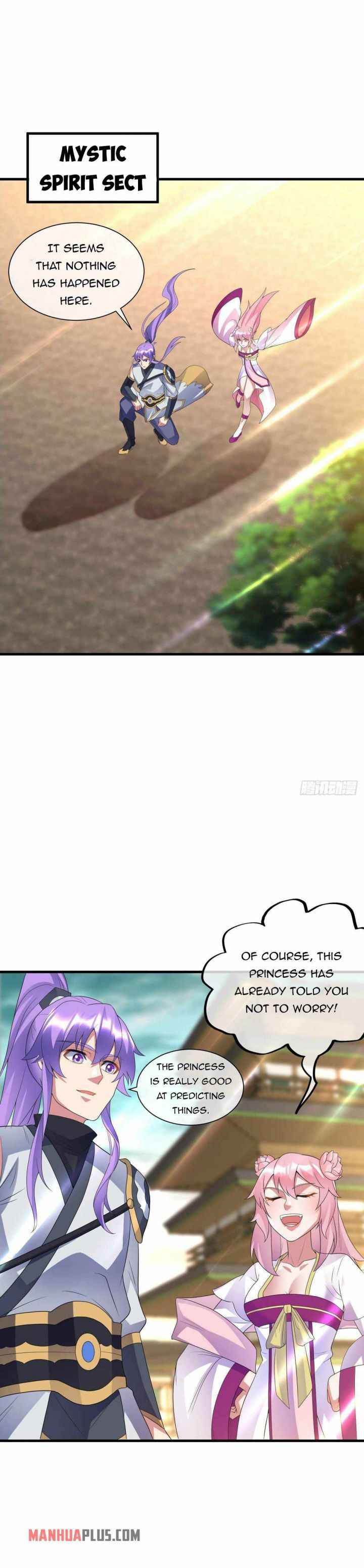 Page 2 of Chapter 434