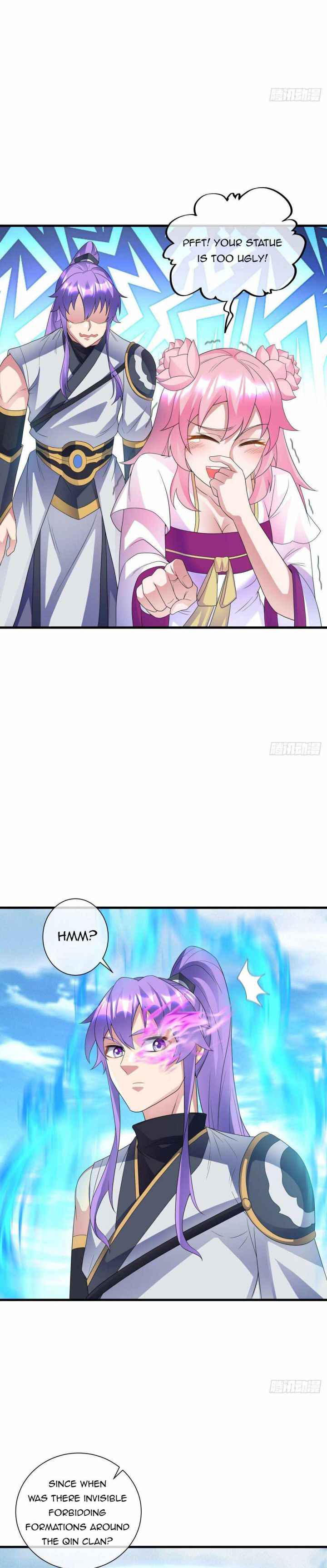 Page 6 of Chapter 434