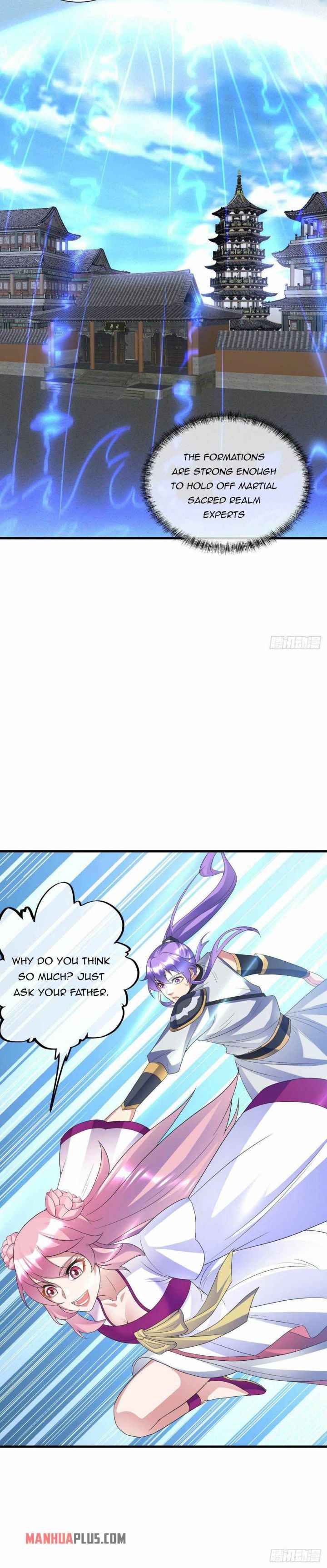 Page 7 of Chapter 434