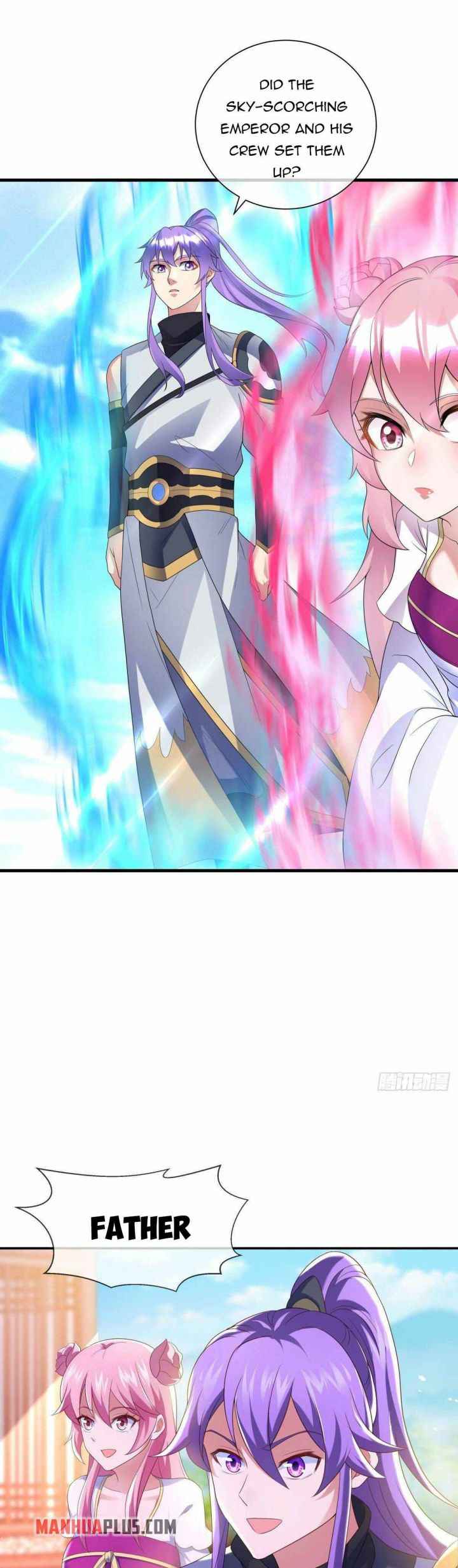 Page 8 of Chapter 434