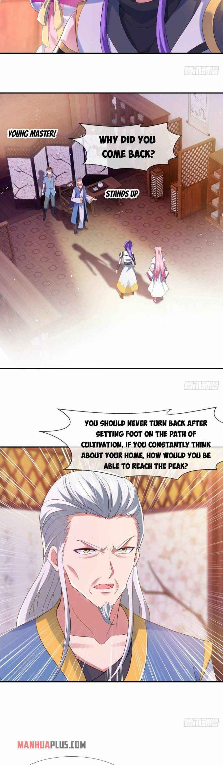 Page 9 of Chapter 434