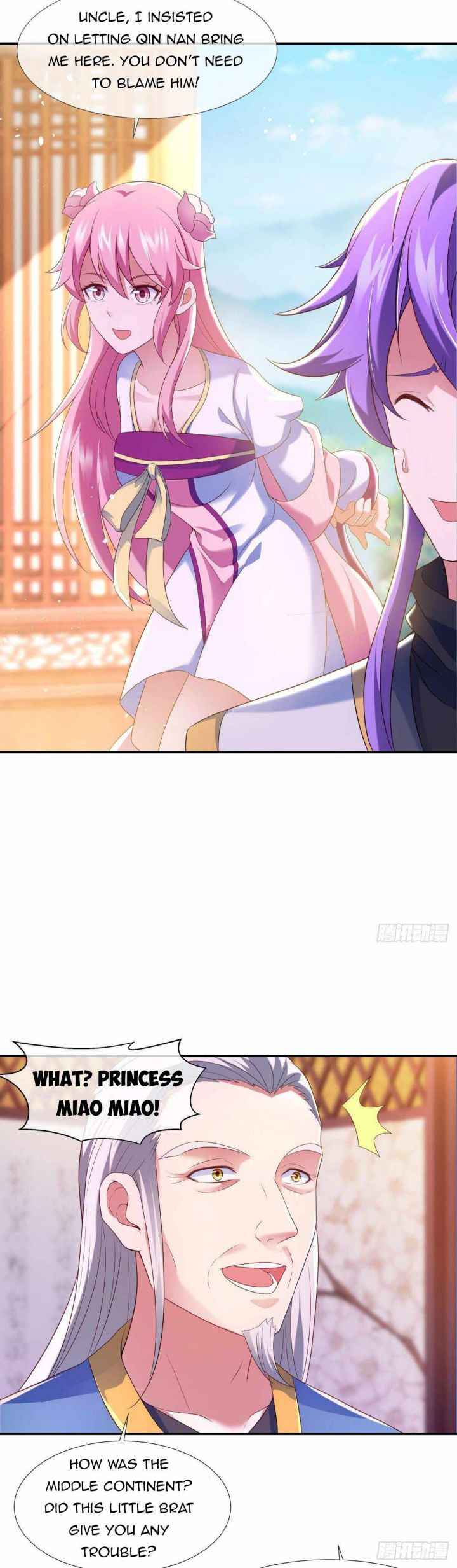 Page 10 of Chapter 434