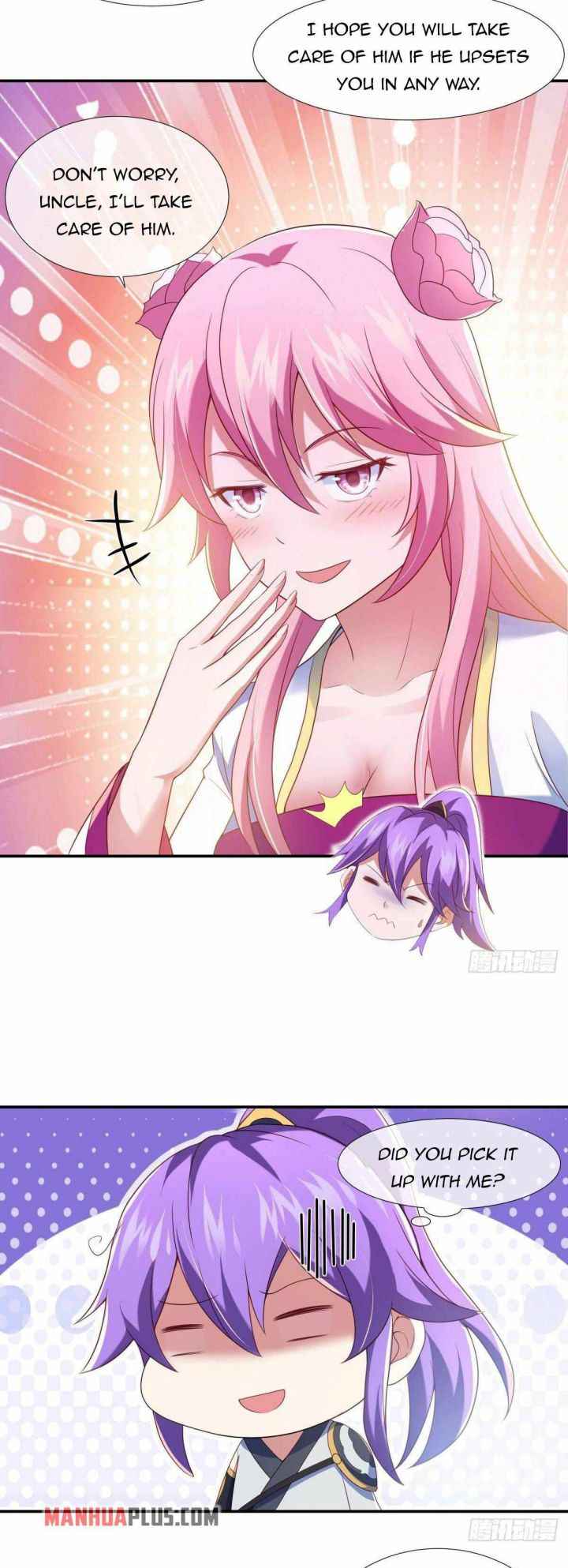 Page 11 of Chapter 434