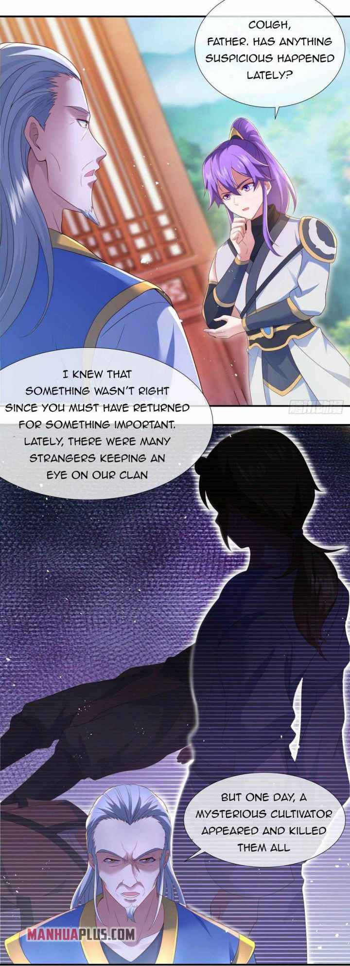 Page 12 of Chapter 434