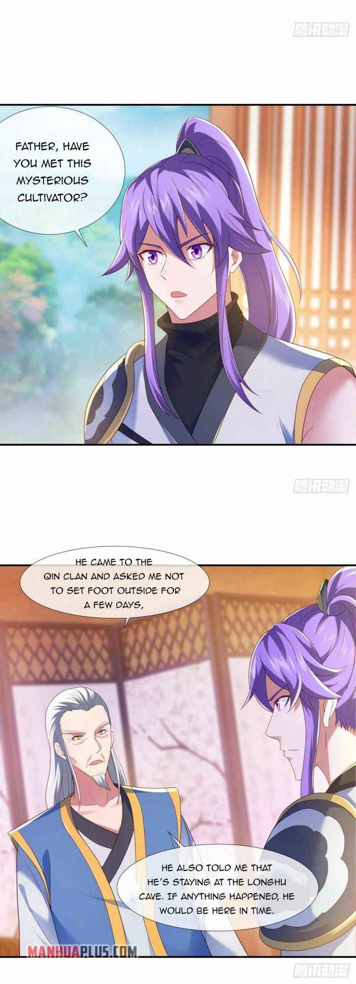 Page 13 of Chapter 434