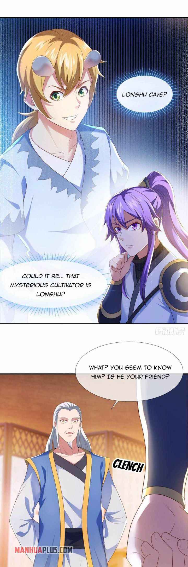 Page 14 of Chapter 434