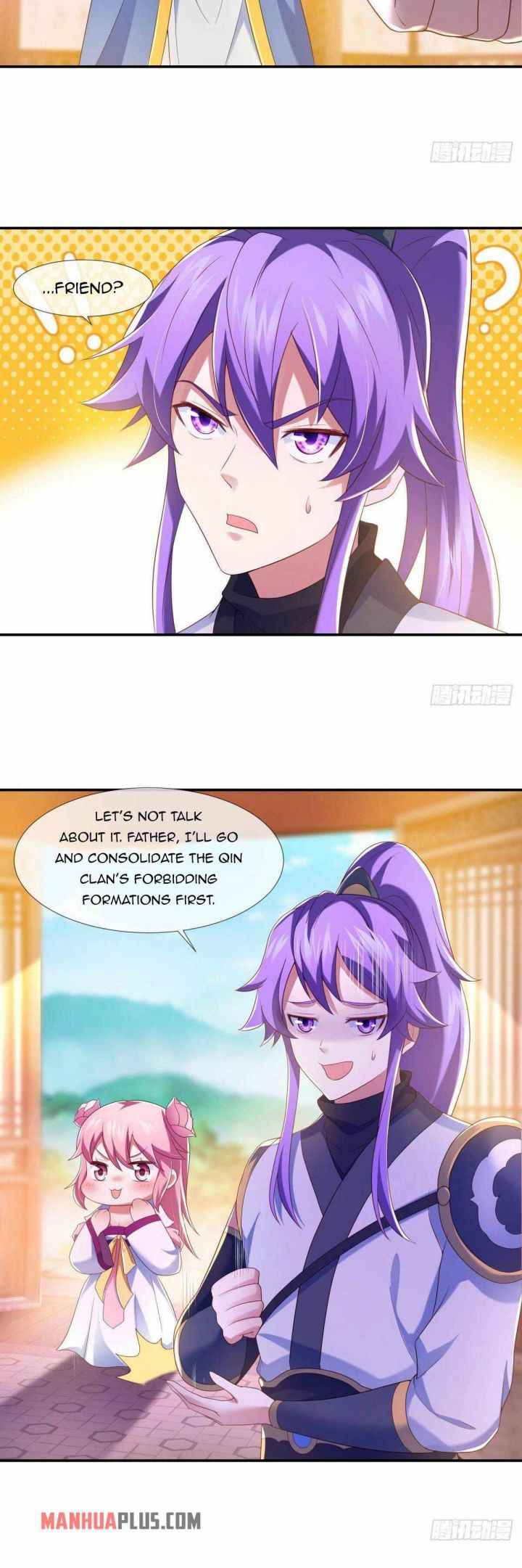 Page 15 of Chapter 434