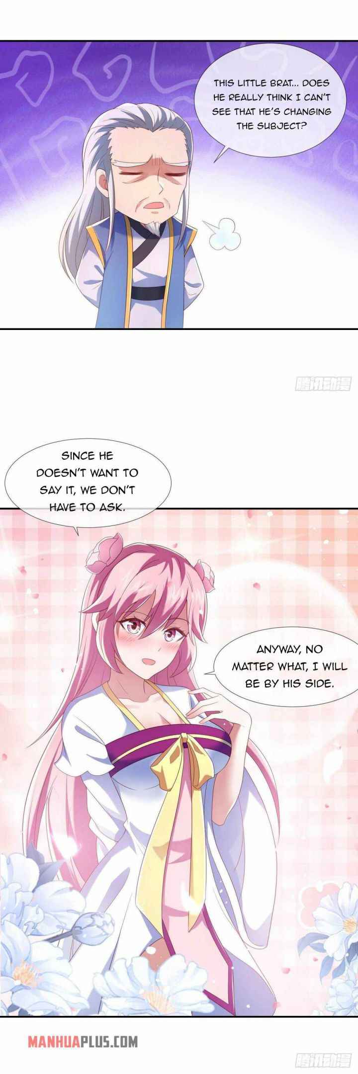 Page 16 of Chapter 434