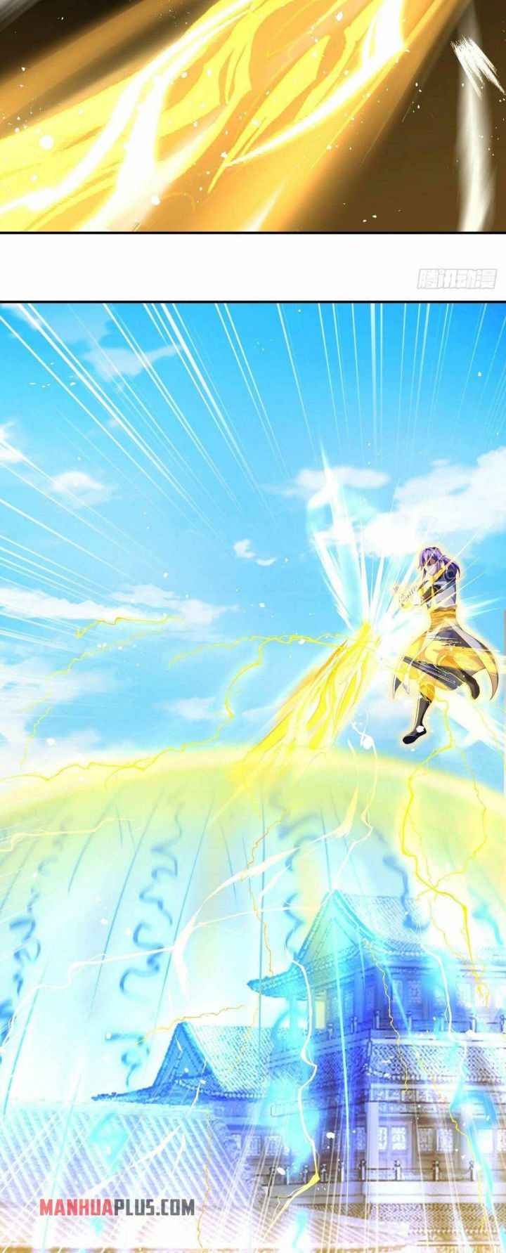 Page 18 of Chapter 434