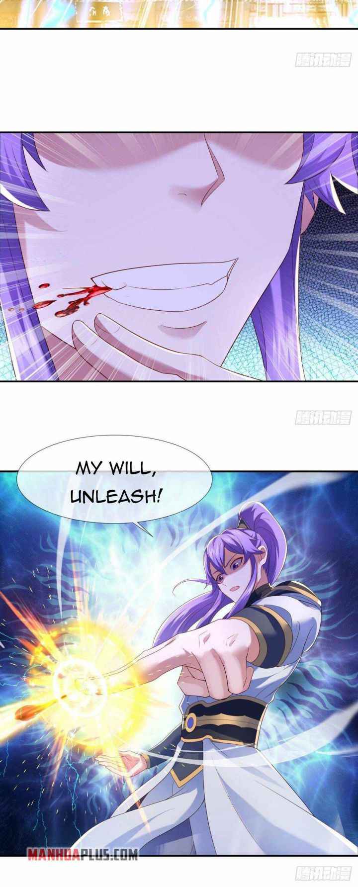 Page 19 of Chapter 434