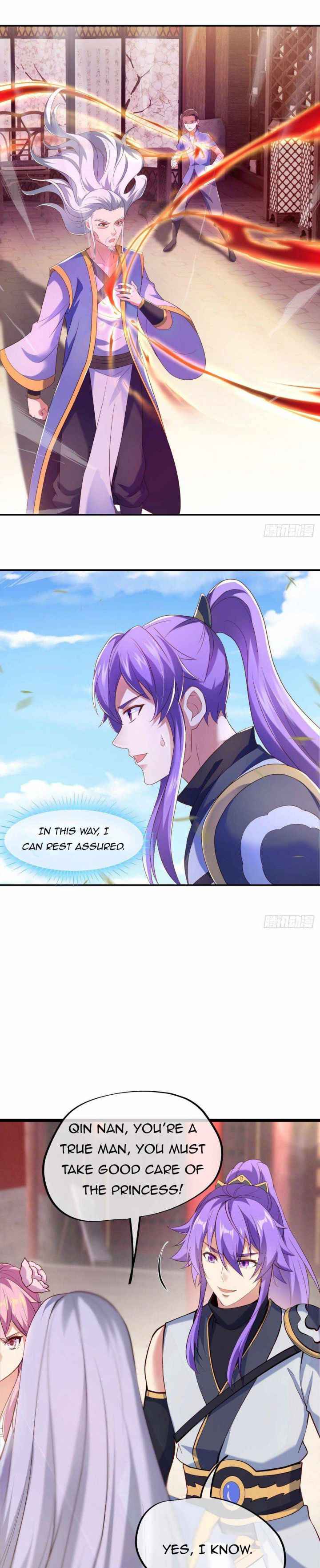 Page 20 of Chapter 434
