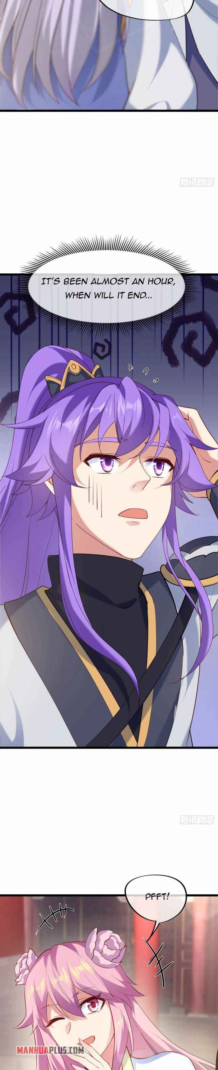 Page 21 of Chapter 434