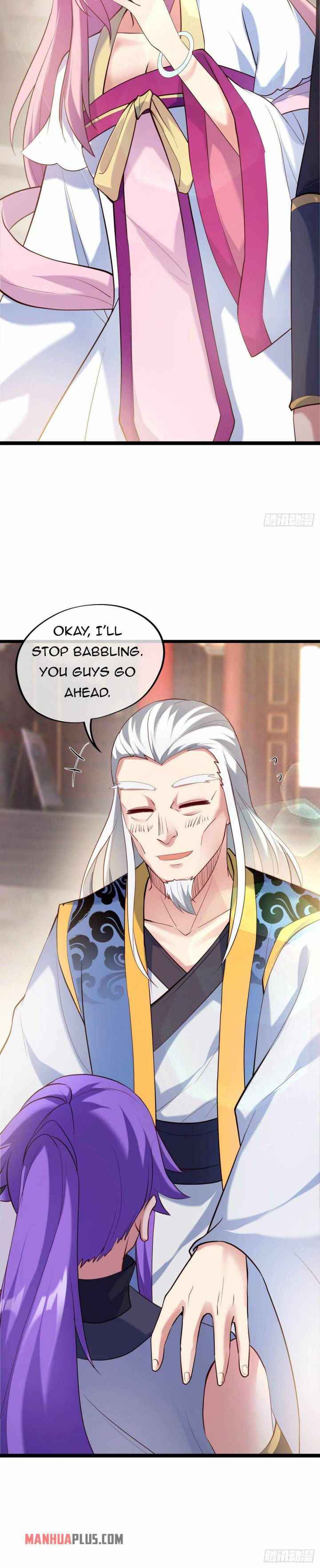 Page 22 of Chapter 434