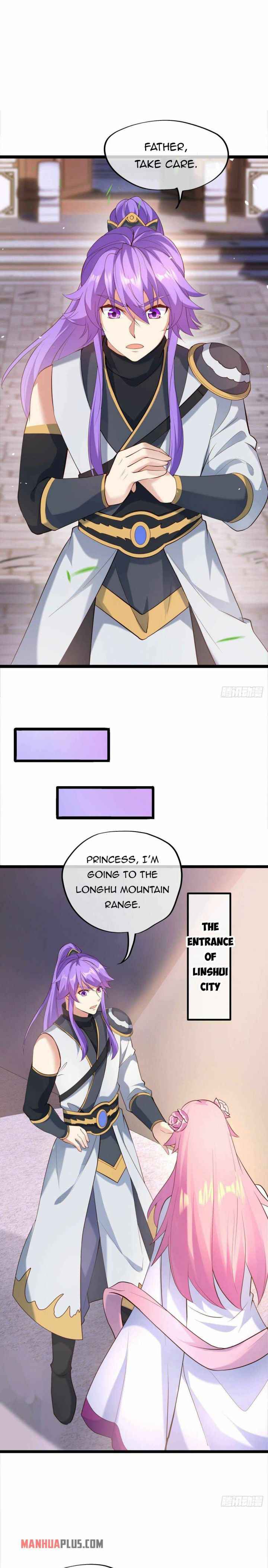 Page 23 of Chapter 434