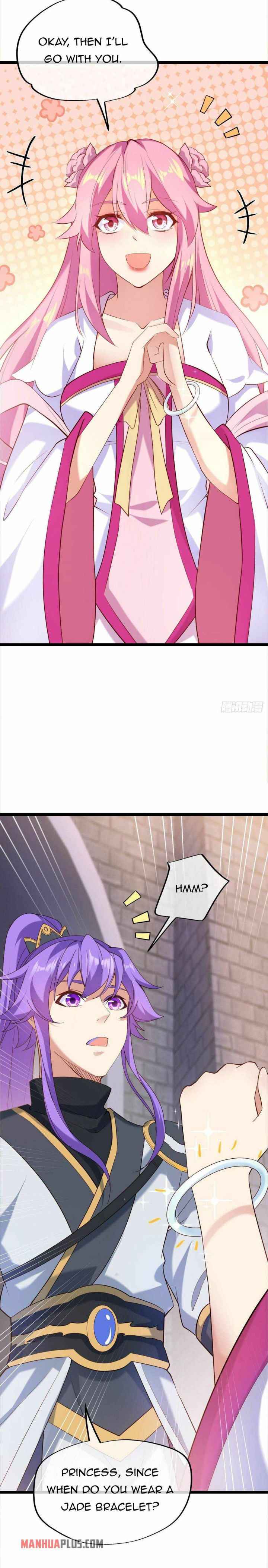 Page 24 of Chapter 434